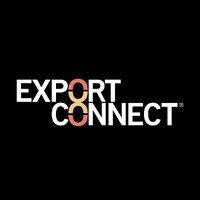 Export Connect logo - Similar company to The Post Project