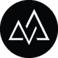 Polr AB logo - Similar company to Beonenorth