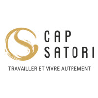CAP SATORI logo - Similar company to Listdom.Ch