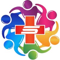 Sarthi Medical And Education Charitable Trust