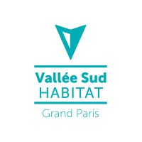 Vallée Sud Habitat logo - Similar company to Mesop