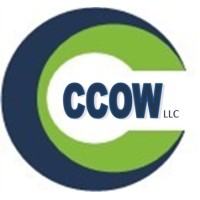 Career Coaches of Wisconsin logo - Similar company to Kenosha Area Chamber Of Commerce