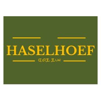 HASELHOEF MD SOLUTIONS logo - Similar company to Bellcom Technologies Suriname