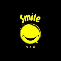 Smile 360 logo - Similar company to Sales Academy