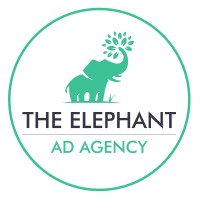The Elephant Ad Agency logo - Similar company to Resomax Technology