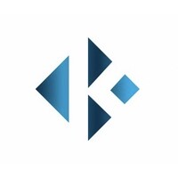 Kaliber Power logo - Similar company to Stellar Power & Control Solutions