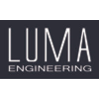 Luma Engineering Ltd logo - Similar company to Sps Works Ltd