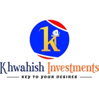 Khwahish Investments