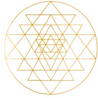 8th Harmony logo - Similar company to All Bright Ideas