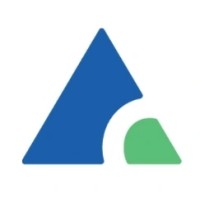 Alarm Connections logo - Similar company to J&J Security Services, Corp.