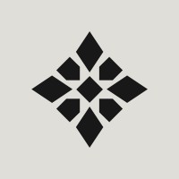 Paragon Network logo - Similar company to Paragon Networks