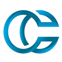 Crow Creative Agency logo - Similar company to Digi Creative