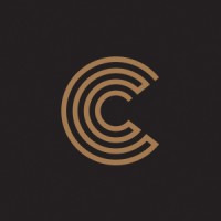 Cannatrack logo - Similar company to Mgm Mechanical Ltd.