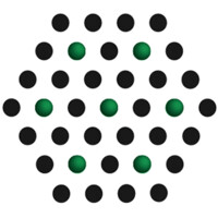 Source Energy Ventures, LLC logo - Similar company to Element Resource Partners