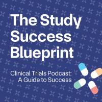 The Study Success Blueprint logo - Similar company to Medtech Growth