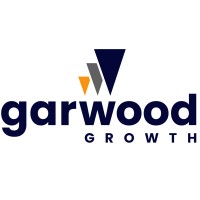 Garwood Growth logo - Similar company to Sales Engine Ltd