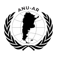 ANU-AR logo - Similar company to Praxis | Consultora Política