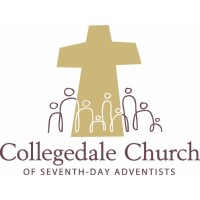 Collegedale Seventh-day Adventist Church logo - Similar company to Collegedale Korean Seventh-Day Adventist Church