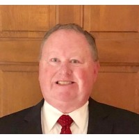 Jerry Arquette at Healthcare Solutions Team logo - Similar company to Docktor'S Insurance, Inc.