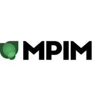 MPIM logo - Similar company to Future Interactive