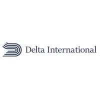Delta International (Deltaoil.com.sa) Delta group of companies logo - Similar company to Delca International