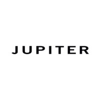 Jupiter Group logo - Similar company to J-Ports Kk