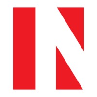 National Machine Company