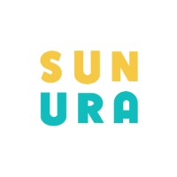 SunUra Oy logo - Similar company to Studisco