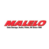 Malelo and Company logo - Similar company to Malelo And Company