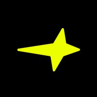 MagicPace logo - Similar company to Distance