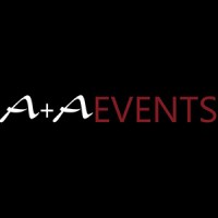 A+A Events logo - Similar company to Konsis Group