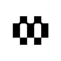 Layr logo - Similar company to Flashnet