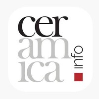 Ceramica.info logo - Similar company to Premier Development Group