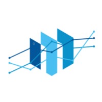 ClearViewData logo - Similar company to Cognicum