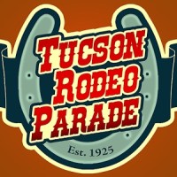 Tucson Rodeo Parade and Museum logo - Similar company to Axis Recruiting Solutions, Llc