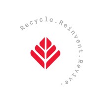 Flat White Economy Investment logo - Similar company to Pivot-C