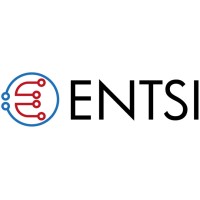 ENTSI logo - Similar company to Nismatech