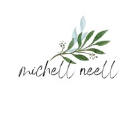 Michell Neell logo - Similar company to Dannebrog Invest