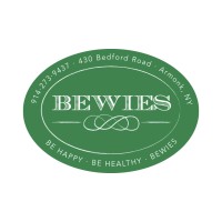 Bewies Holistic Market