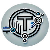 Terra Mater Labs logo - Similar company to Facet Power