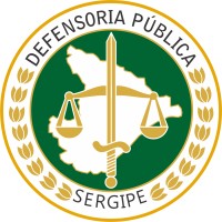 Defensoria Pública Do Estado De Sergipe