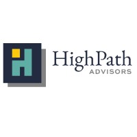 HighPath Advisors logo - Similar company to Veridium Solutions