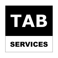 TAB Services Company logo - Similar company to Tab Services, Inc.