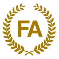 Al Fayhaa Group logo - Similar company to Pure White Pvt Ltd