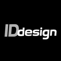 IDdesign Israel logo - Similar company to Centerpharm