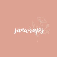 Sanwraps Flower Studio logo - Similar company to Alliance Cold Storage Pte Limited