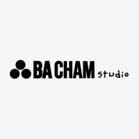 Ba Chấm Studio logo - Similar company to Bumblebee Agency