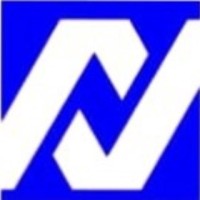 NIRVAANA ENTERPRISES logo - Similar company to Knight Good Procurements Pvt Ltd