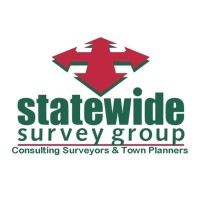 Statewide Survey Group logo - Similar company to Rsi Vacations