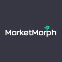 MarketMorph logo - Similar company to Techdriven Insights